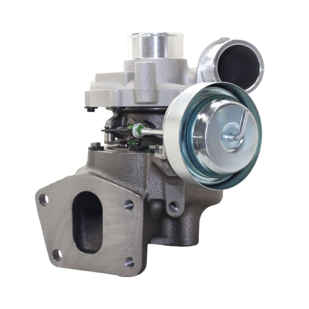 Upgrade Billet Turbo Charger for Mitsubishi Pajero 4M41 3.2L