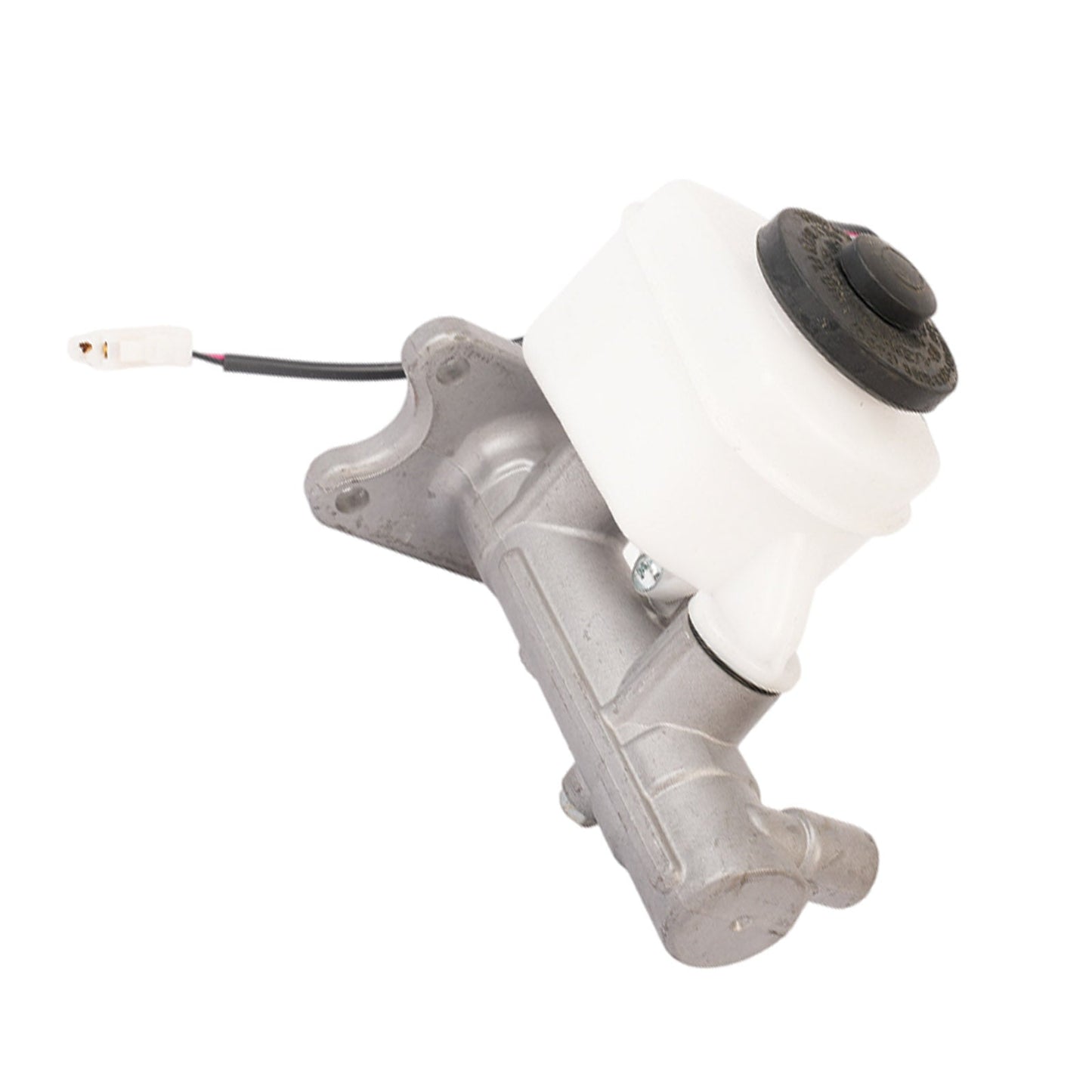 Brake Master Cylinder Suitable For Toyota Landcruiser FJ80 HDJ80 HZJ80 1H-Z 3F-E-3