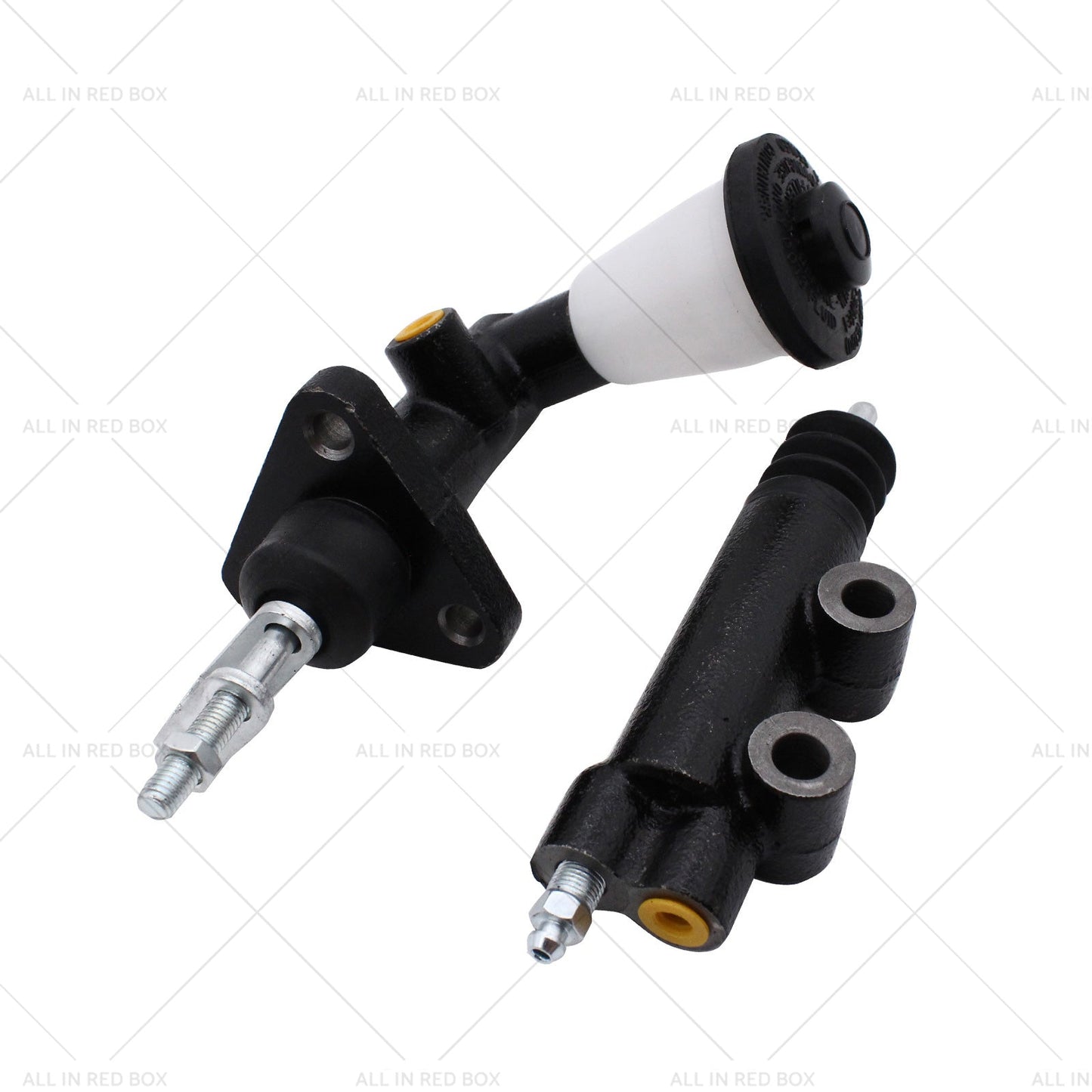 Clutch Master Slave Cylinder Suitable for Toyota Landcruiser FJ40 45 55 75-80
