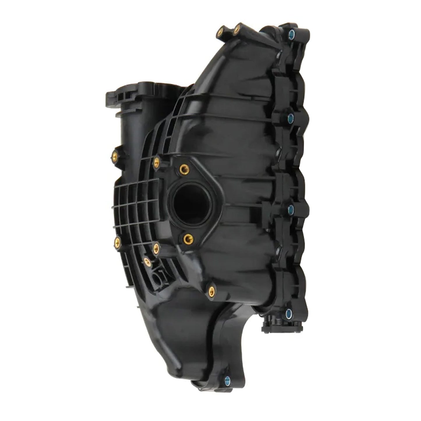 Intake Manifold & Swirl Motor Suitable For Jeep Grand Cherokee 2013-2020 68211206AA-3