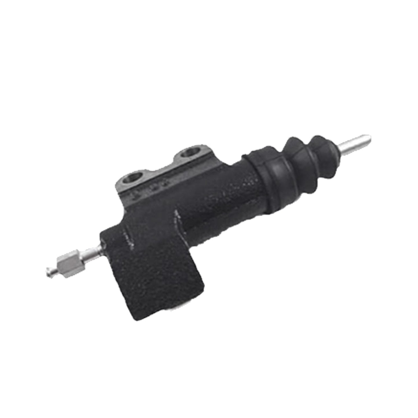 Clutch Slave Cylinder Suitable For Nissan Patrol 2000-12 GU Y61 3.0L Diesel 4cyl-3