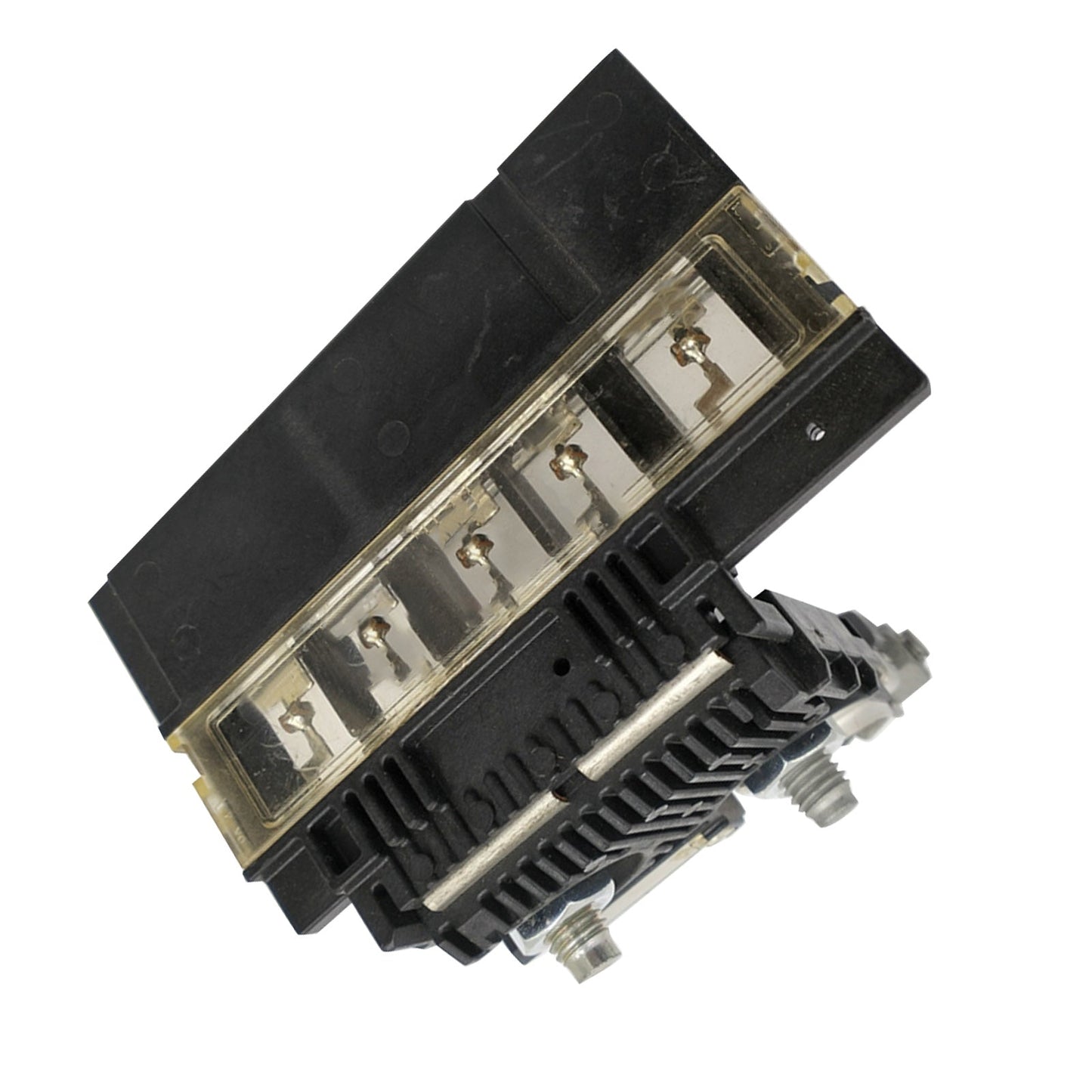 Positive Battery Fuse Suitable For Nissan Altima Murano Pathfinder 24380-3JA1A-1