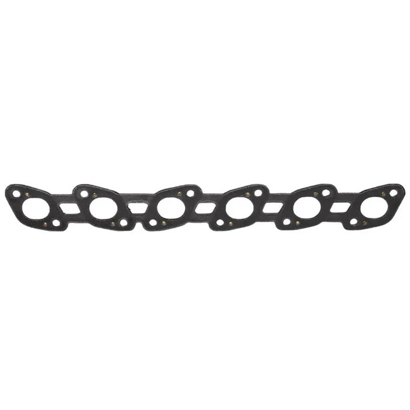 Permaseal Exhaust Manifold Stud&Gasket Kit for Nissan Skyline R33 2.5L