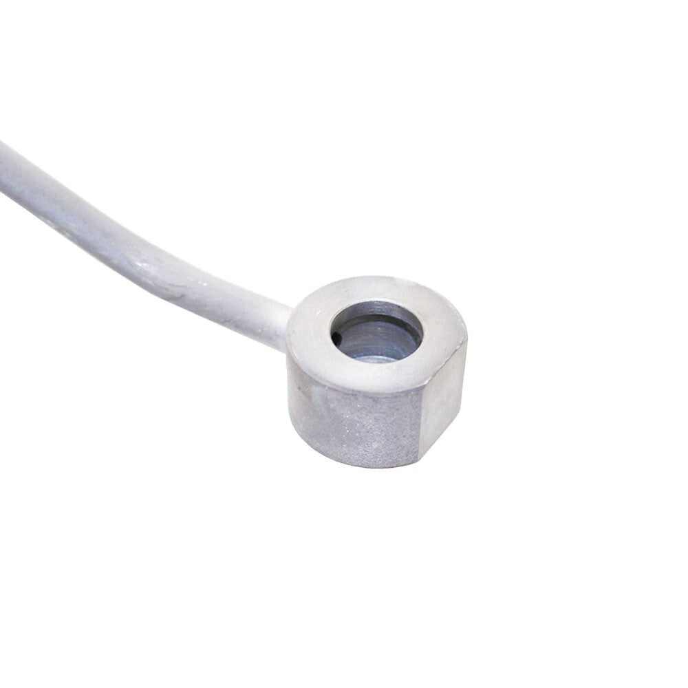 Genuine Turbo Charger Oil Feed Pipe for Nissan Navara D22 YD25 2.5L