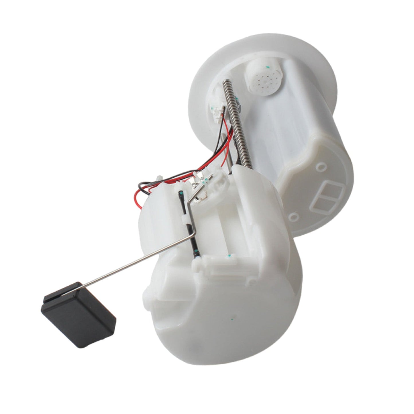 Fuel Pump Suitable for Toyota Yaris NCP90 NCP91R NCP93 1.3 1.5 05-17 77020-0D070-4