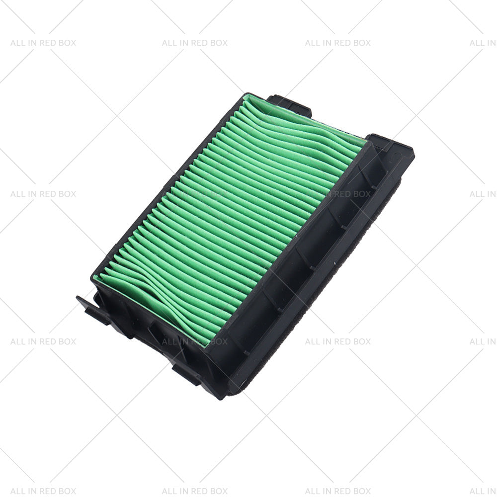 Air filter element for Honda CB300F CBR300R 2015-2016 CBR250R CBR250 2011-2013-4