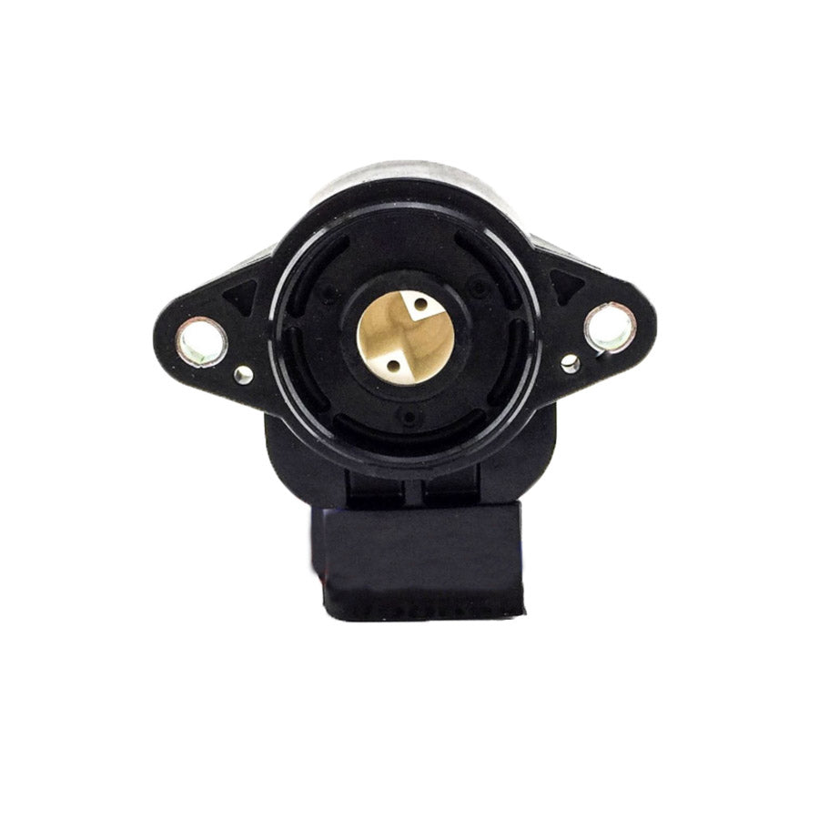 Suitable For Toyota LandCruiser 105 FZJ105 1FZFE Throttle Position Sensor TPS-1