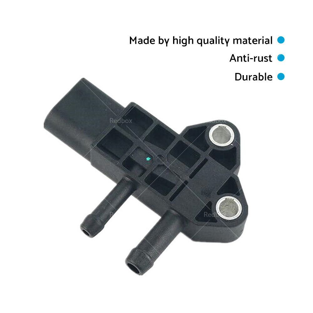 Exhaust Pressure Sensor 22627-AA500 Suitable For Mazda 6 CX-5 2. 2L 2012-2018-4