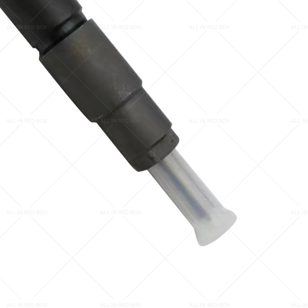 095000-9560 Fuel injector Suitable for Mitsubishi Triton Challenger 2. 5L 08-15