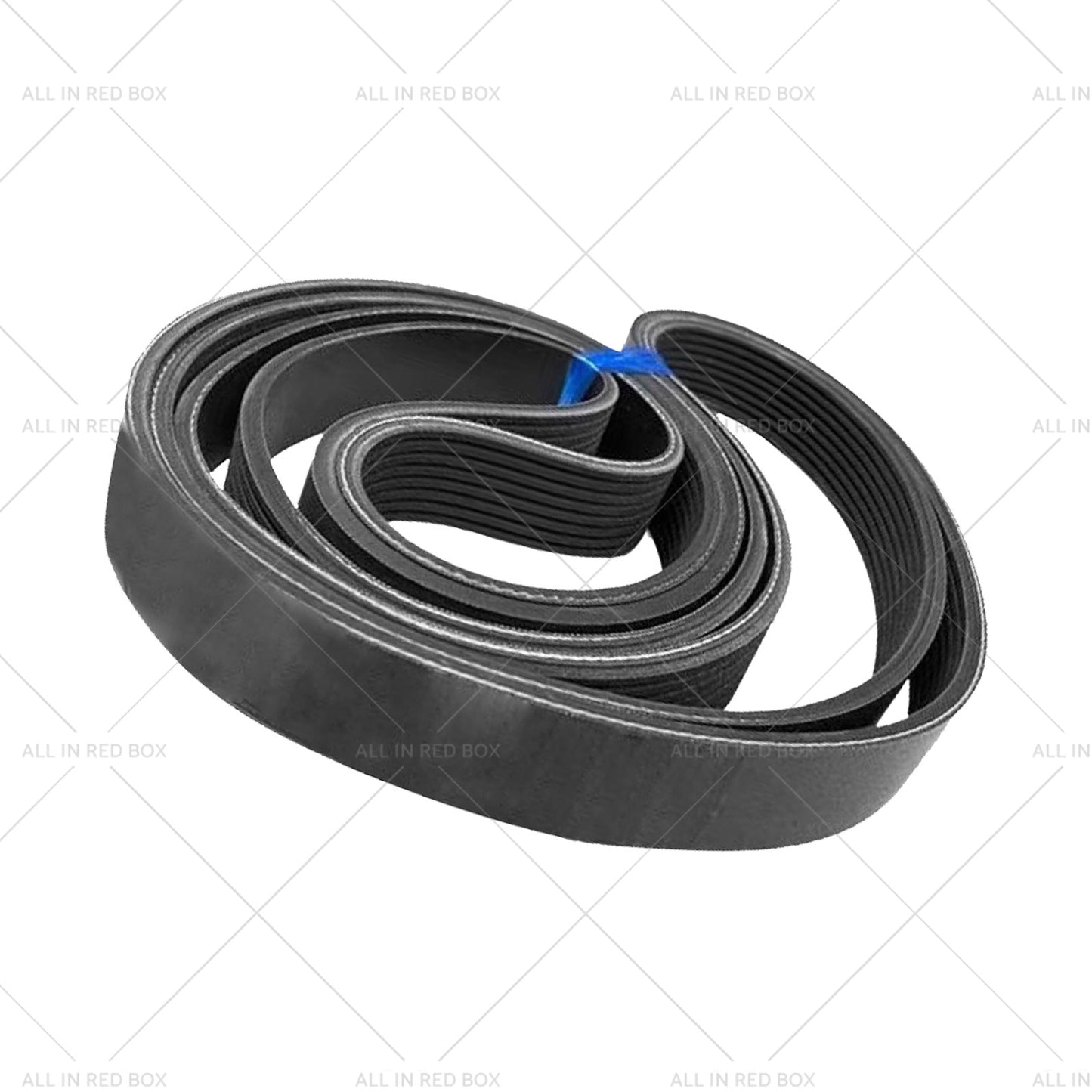 11720-ET00A Accessory Serpentine Belt Suitable for Nissan Sentra 2. 0 07-12