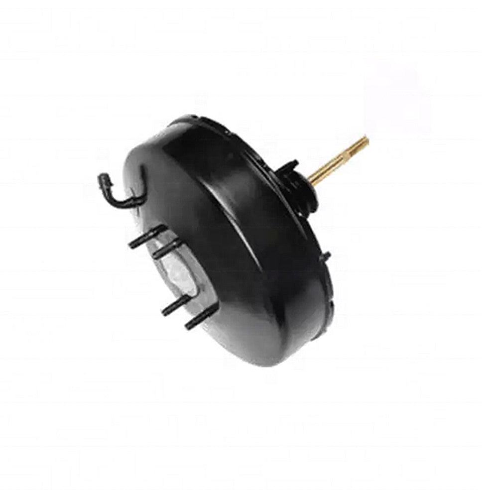 9 inch Brake Booster Suitable For TOYOTA LANDCRUISER HZJ75 HZJ70 HJ75 FJ70 FJ73-0
