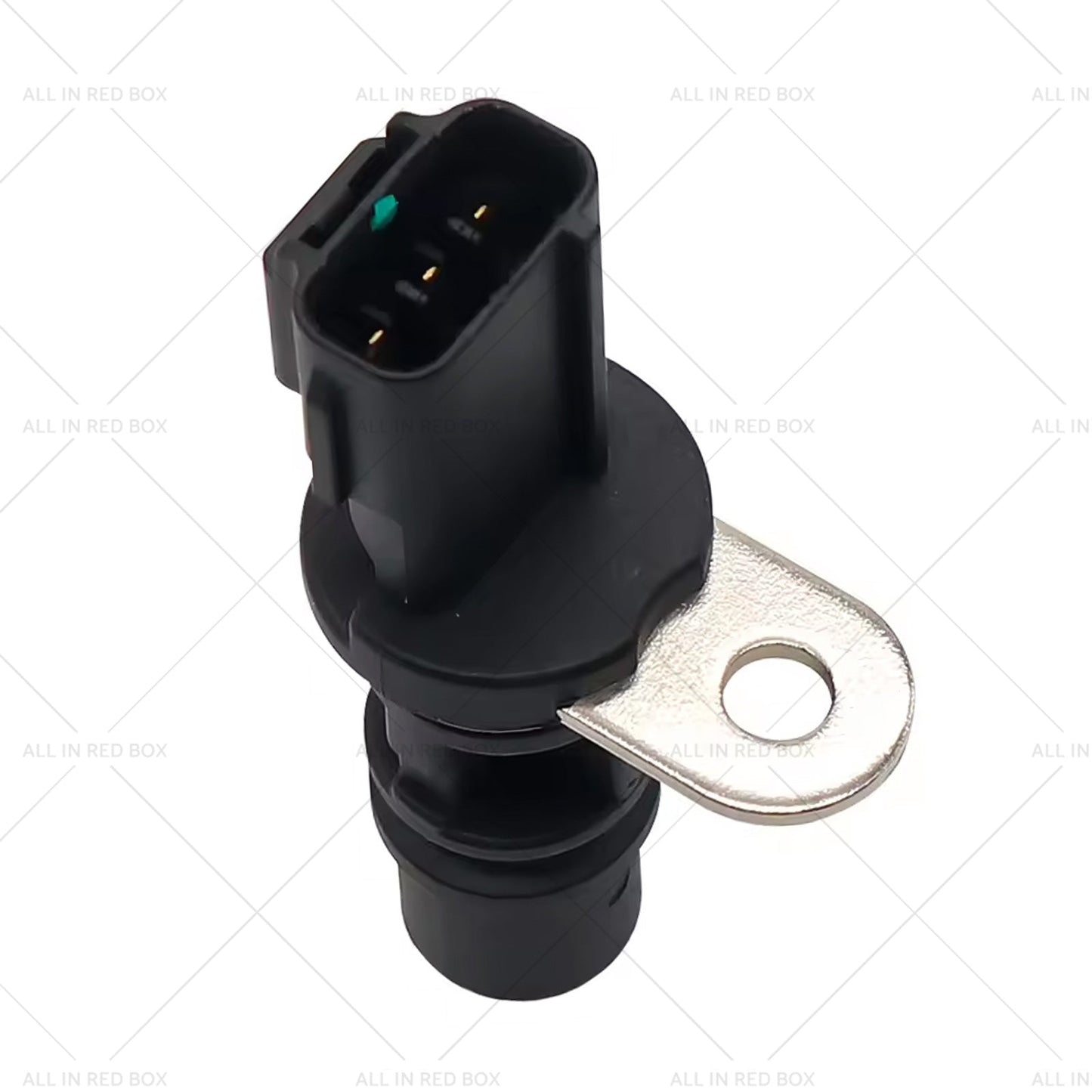 Camshaft Position Sensor Suitable for Dodge Charger Jeep Grand Cherokee Liberty