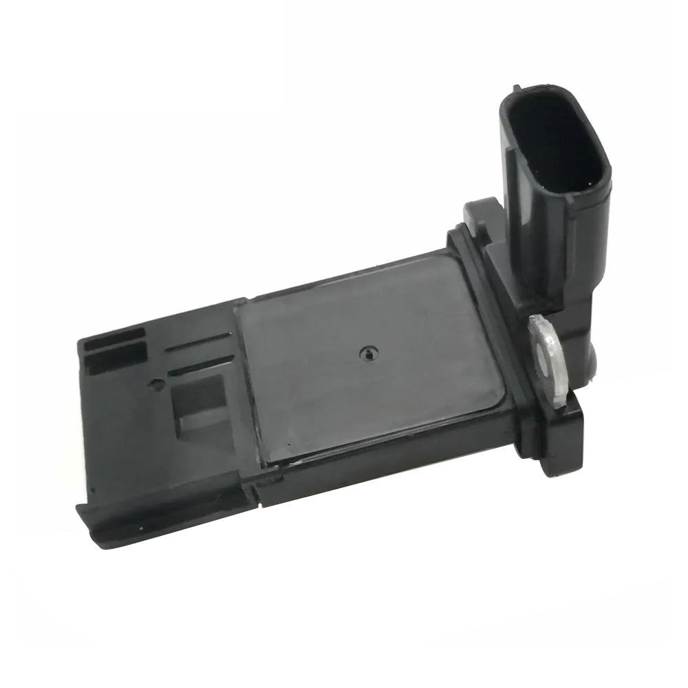 22680AA360 Air Flow Meter Suitable For Subaru Impreza 2005-2007 EJ204 AFH70M59A