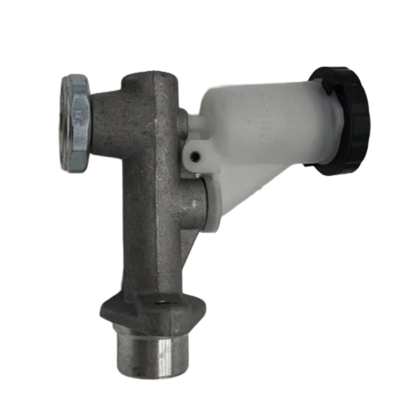Clutch Master Cylinder Suitable For Nissan Patrol GU Y61 97–12 TB48E ZD30 TD42-1