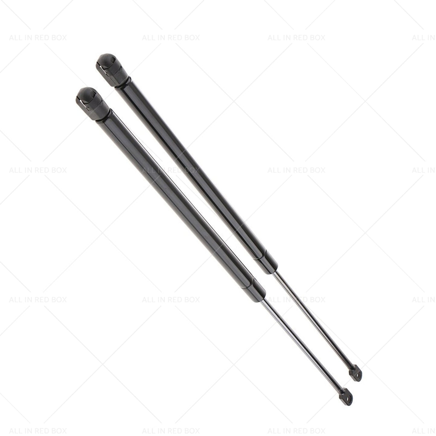 2PC Tailgate Gas Struts Suitable For Kia Carnival and Grand Carnival 06-14 6118