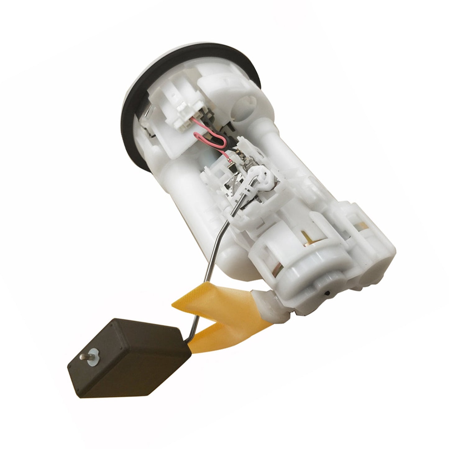 Fuel Pump Level Sender Suitable for Toyota Corolla ZZE122R 1.8 01-07 77020-02190-3