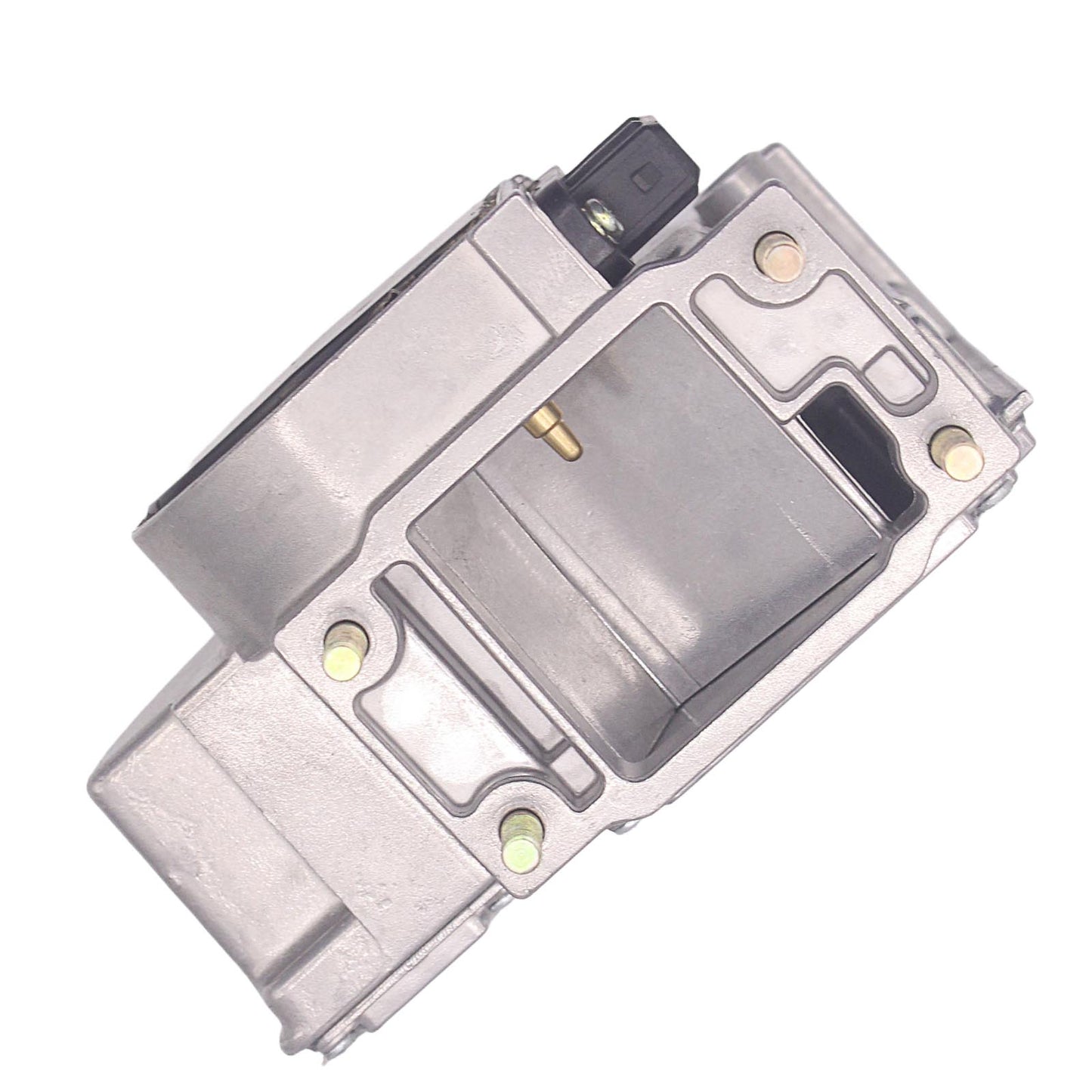 Air Flow Sensor Mass Suitable For Toyota LandCruiser FZJ80 4.5L 93-95 2225066010-2