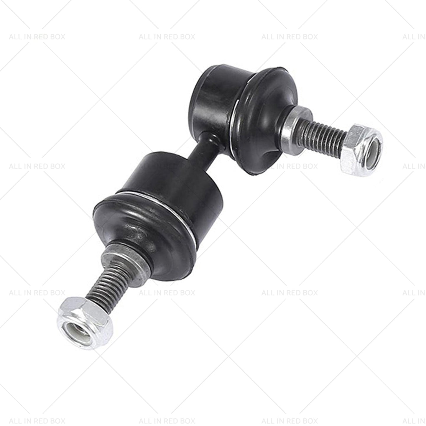 Rear Sway Bar Link Assembly Stabilizer Link Suitable for Ford Focus Mazda 3