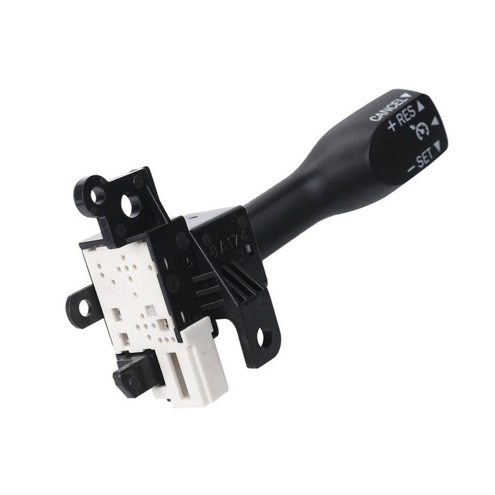 84632-34011 8463234017 Cruise Control Switch Suitable for Toyota Camry Yaris-3