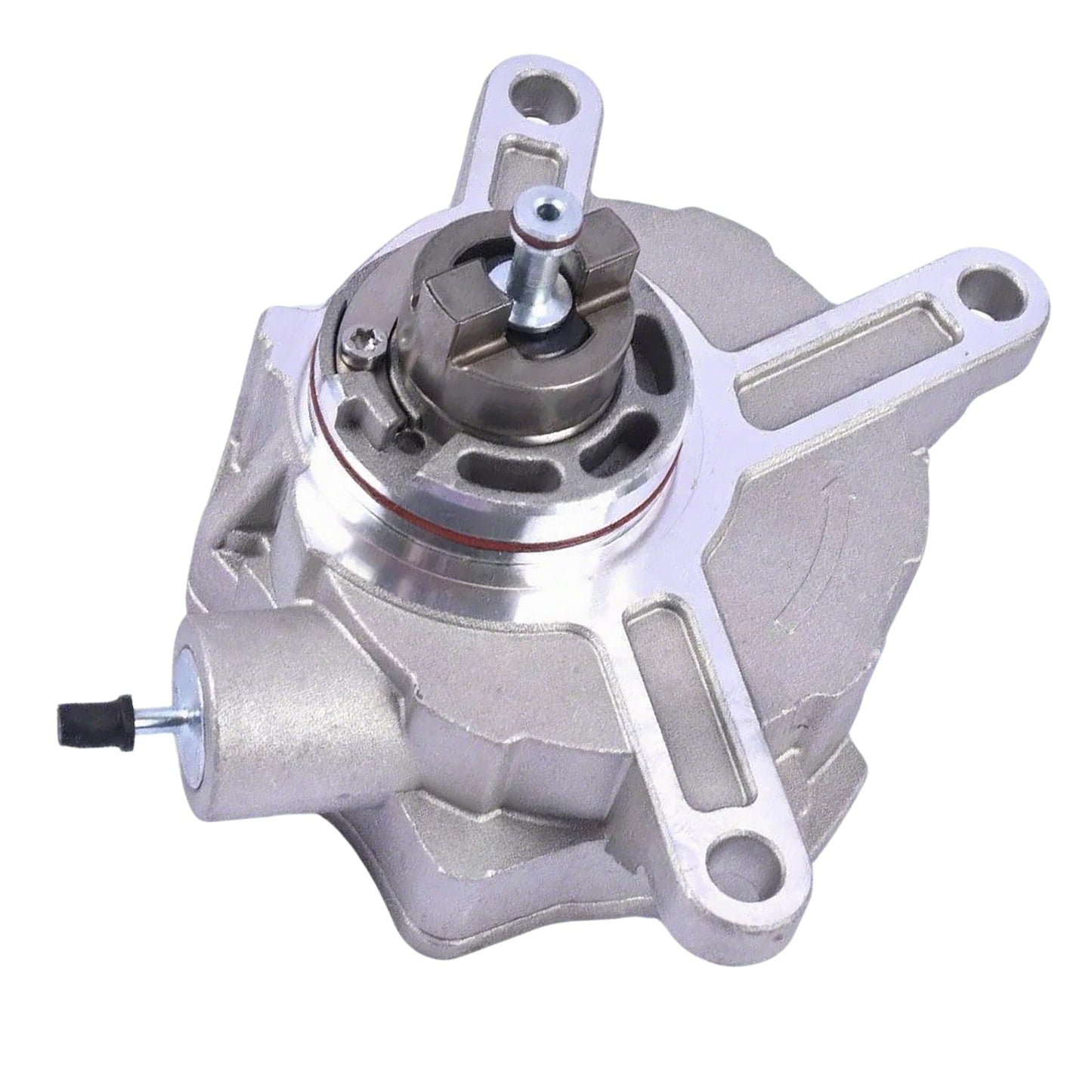 Vacuum Pump Suitable For Toyota Landcruiser 200 Series 4.5 1VD-FTV D 293000W052-0
