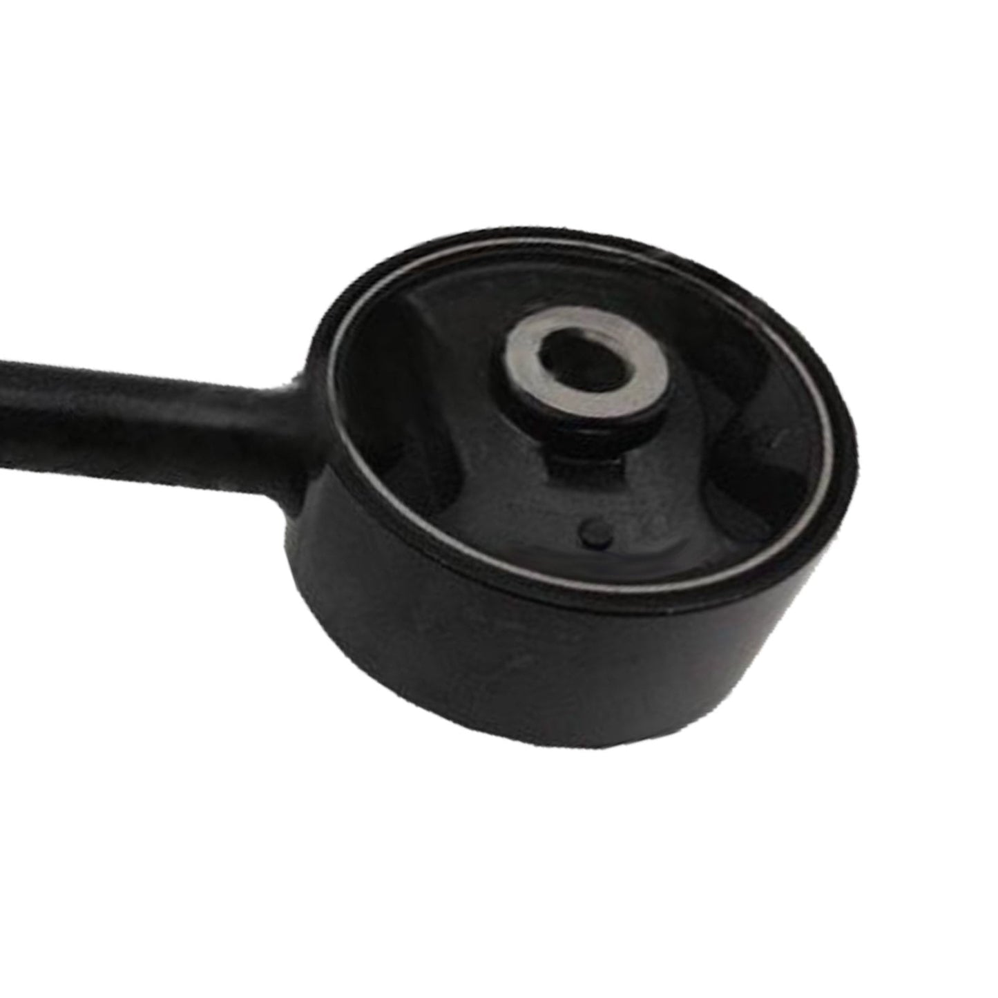 Engine Rod Mount Suitable For Toyota Estima 00-05 MCR30 MCR40 3.0L Petrol 1MZFE-3