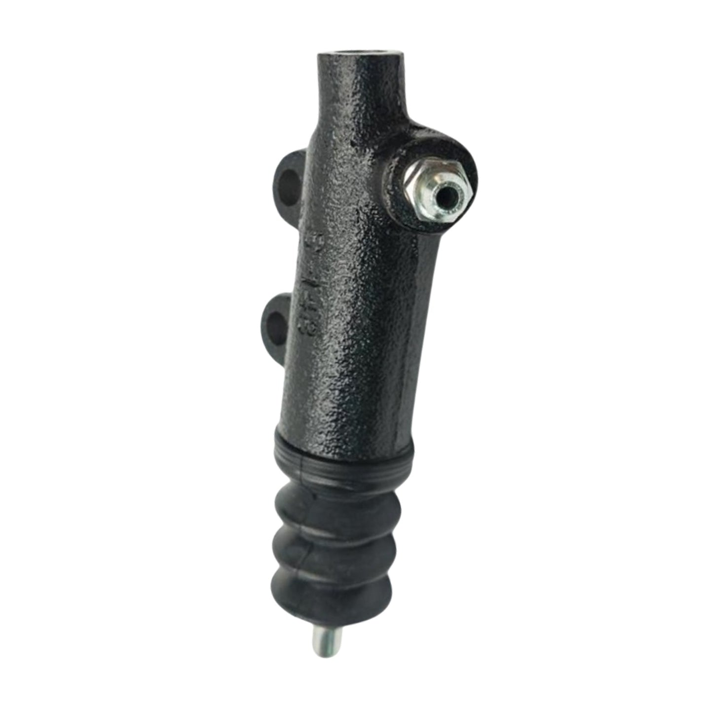 Clutch Slave Cylinder Suitable For Toyota Hilux LN167R LN172R 3.0L 4X4 1997-2005-4
