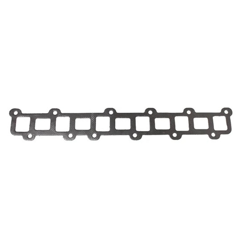 Permaseal Exhaust Manifold Gasket for Nissan Patrol TB45 4.5L