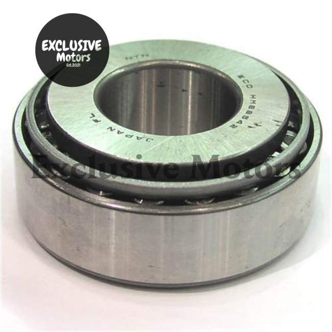 Atlas Pinion inner or outer bearing
