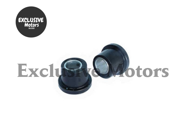 Mini Race Lower Arm Bush Set