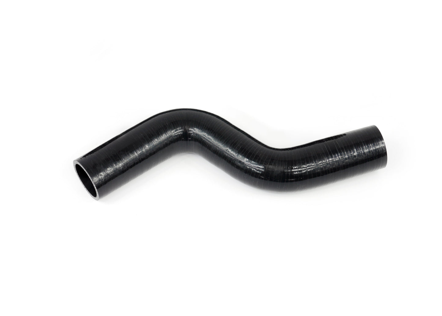 Silicone Radiator Hose Kit for Toyota Corolla AE101/AE111 4A-GE 1991-2000