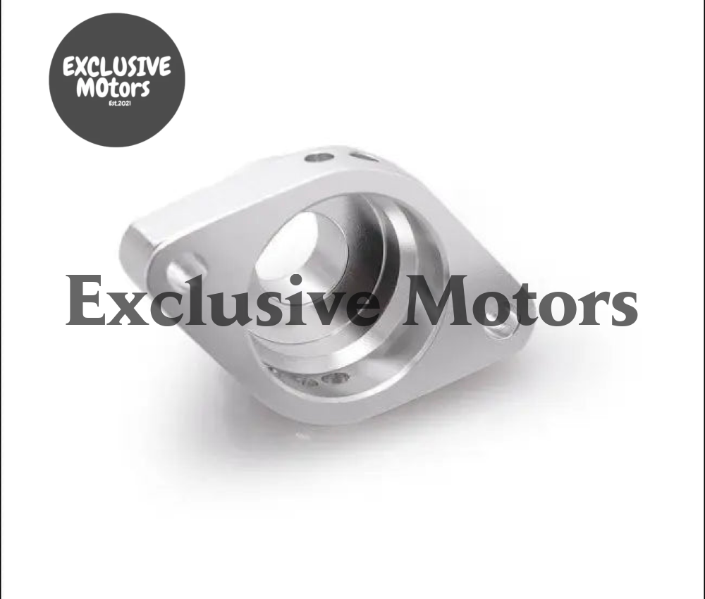 For 1.4 Tsi VW Audi Seat Skoda Turbo Blow Off Valve Adapter - Tokyo Tom's