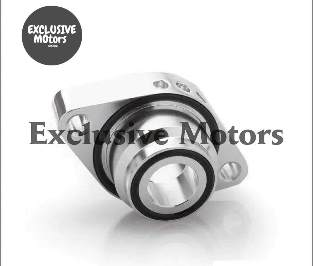For 1.4 Tsi VW Audi Seat Skoda Turbo Blow Off Valve Adapter - Tokyo Tom's
