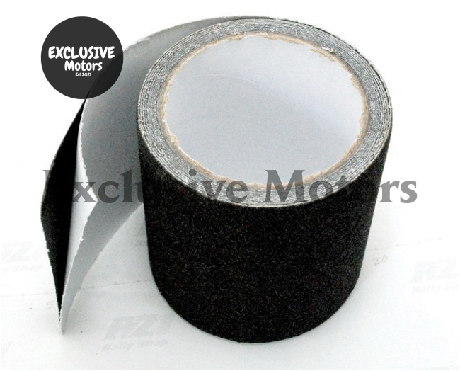Grayston Non-Skid tape - 3M x 10cm GE98NST