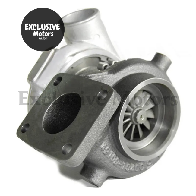 TD06-11A-8 Turbo for Mitsubishi Canter 4D31T 3.3L (1992-1999)
