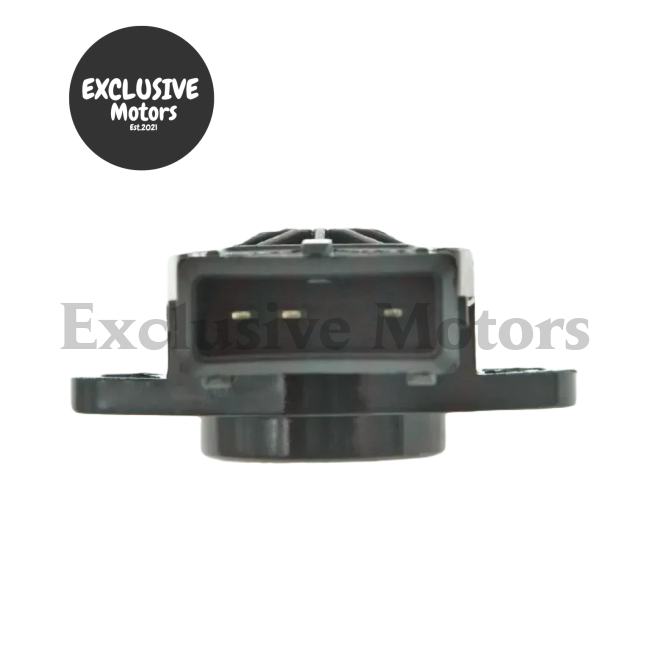 Throttle Position Sensor for Mitsubishi Lancer, Outlander(2000-2006)