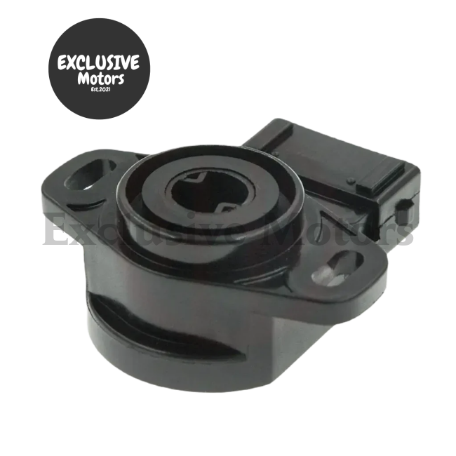 Throttle Position Sensor for Mitsubishi Lancer, Outlander(2000-2006)