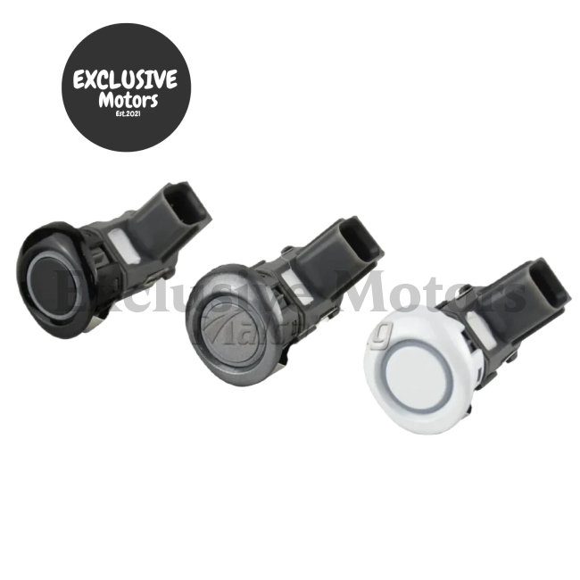 Parking Sensor 25994-CM10D for Nissan G20 & Infiniti FX50 (1999-2002, 2003-2008)