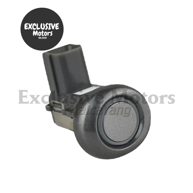 Parking Sensor 25994-CM10D for Nissan G20 & Infiniti FX50 (1999-2002, 2003-2008)