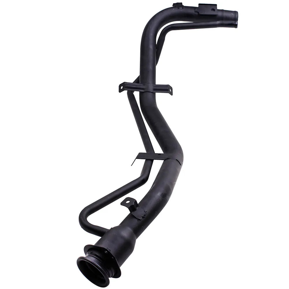 maxpeedingrods Fuel Filler Neck Pipe fit for MITSUBISHI SHOGUN 1.8 PININ 5 DOOR 1999 - 2007 MR342083