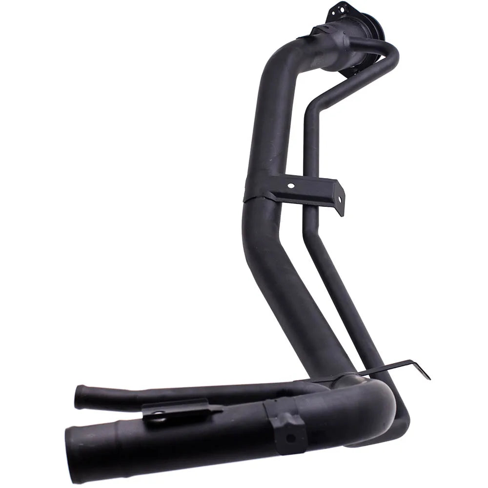 maxpeedingrods Fuel Filler Neck Pipe fit for MITSUBISHI SHOGUN 1.8 PININ 5 DOOR 1999 - 2007 MR342083
