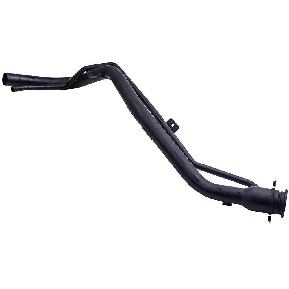 maxpeedingrods Fuel Filler Neck Pipe fit for MITSUBISHI SHOGUN 1.8 PININ 5 DOOR 1999 - 2007 MR342083