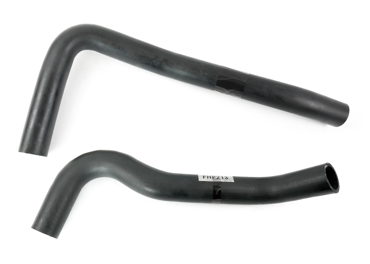 Silicone Radiator Hose Kit for Toyota Chaser/Cresta/Mark II JZX100 1996-2001