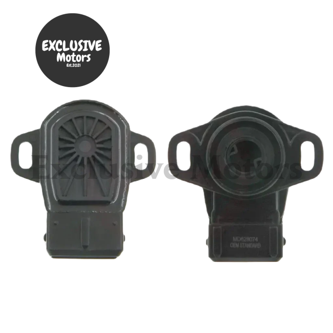 Throttle Position Sensor for Mitsubishi Lancer, Outlander(2000-2006)