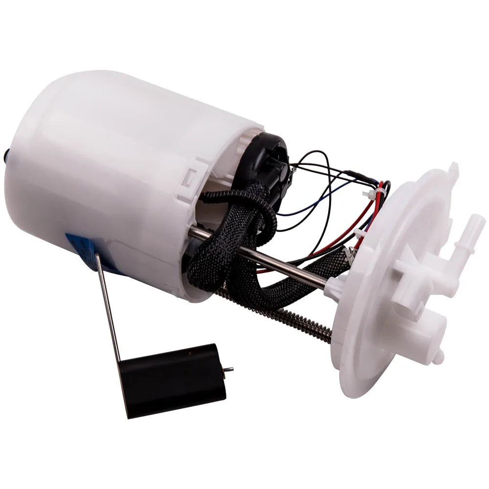 MAXPEEDINGRODS Fuel Pump Assembly for Nissan Altima Maxima 2.5L 3.5L GAM988 2007-2014