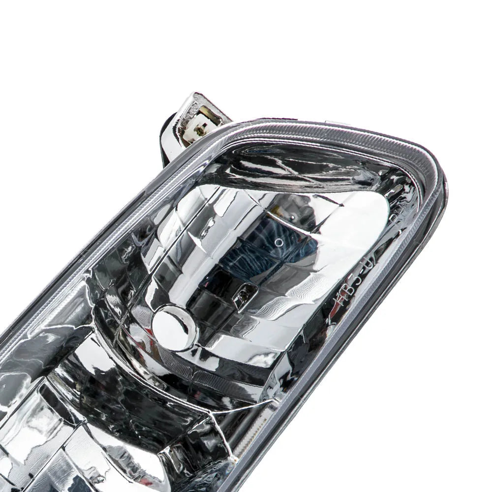MAXPEEDINGRODS 1 Piece Headlights Headlamps Right for Toyota Camry 2000-2001