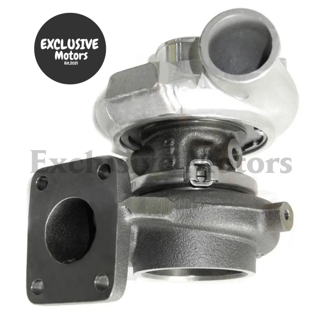 TD06-11A-8 Turbo for Mitsubishi Canter 4D31T 3.3L (1992-1999)