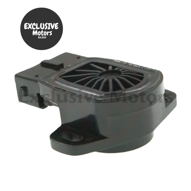 Throttle Position Sensor for Mitsubishi Lancer, Outlander(2000-2006)