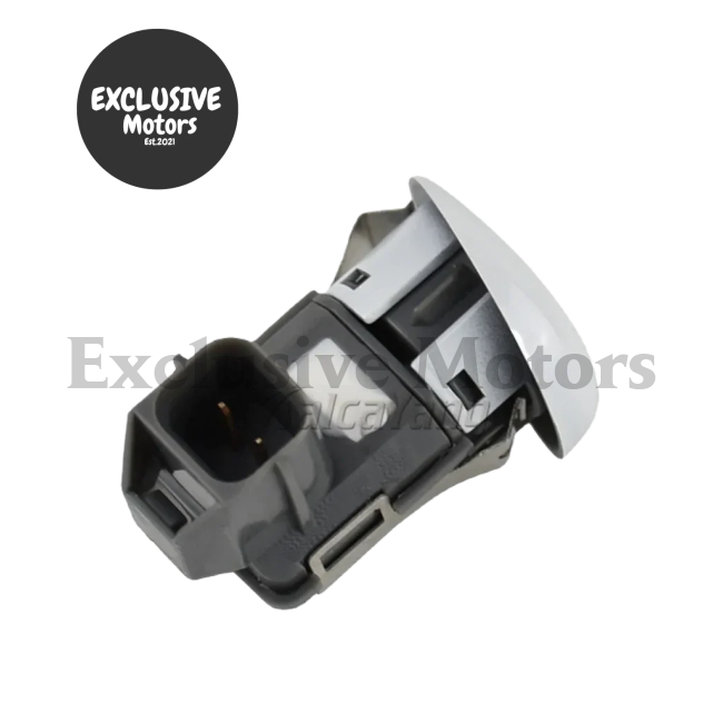 Parking Sensor 25994-CM10D for Nissan G20 & Infiniti FX50 (1999-2002, 2003-2008)