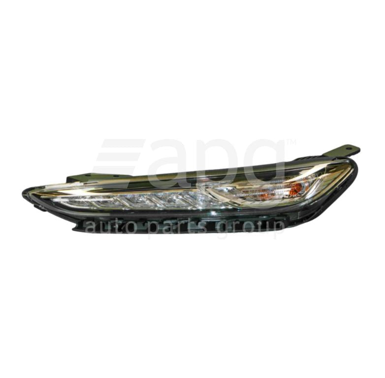 Daytime Running Light Left for Hyundai Kona OS (2017-2020)