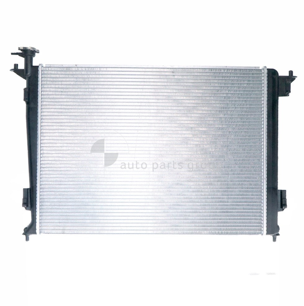 Radiator for Hyundai IX35 (2013-2015)